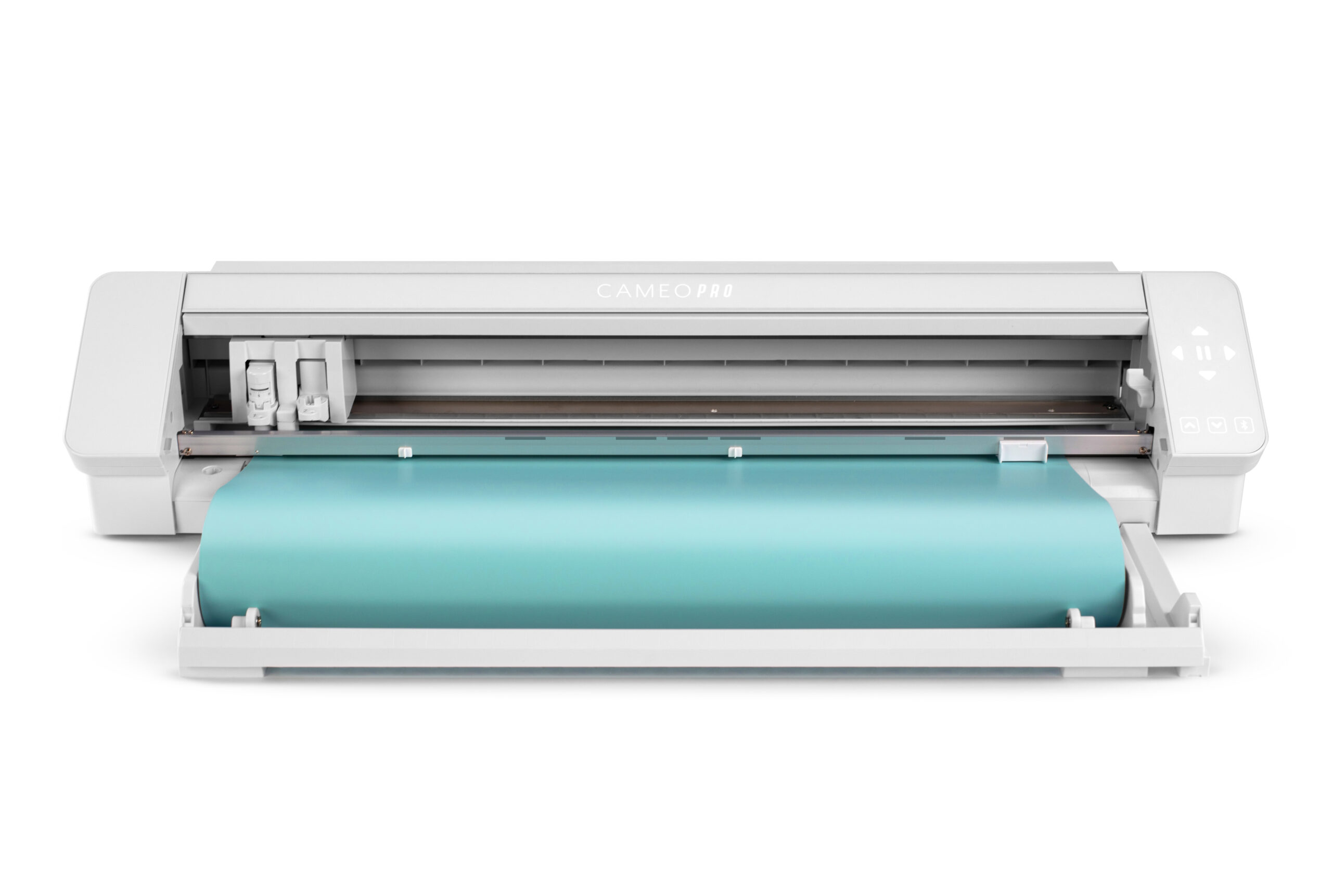 CameoPro_RollFeeder