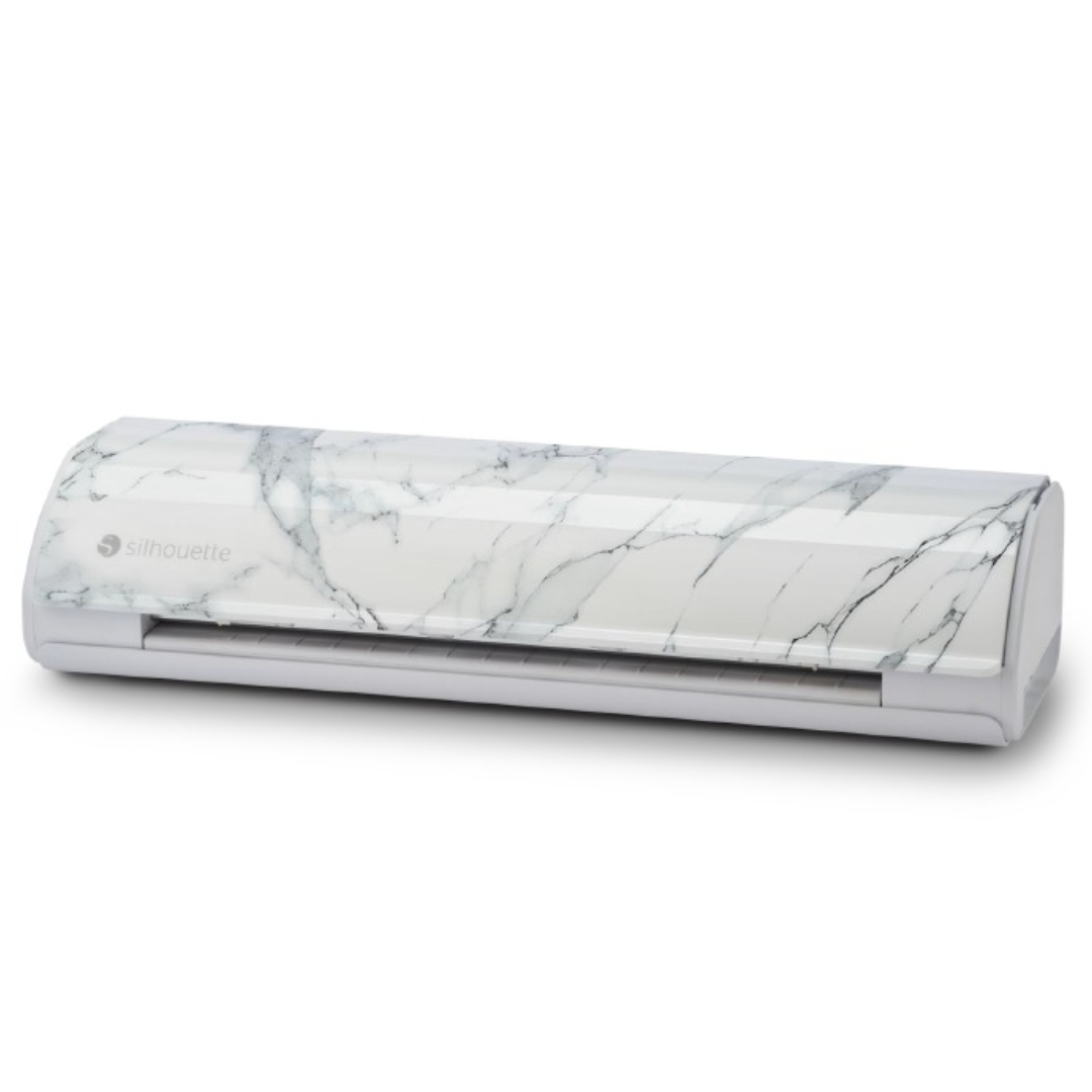 Productos Ingenia1 Sept24-25-cameo 5 marble