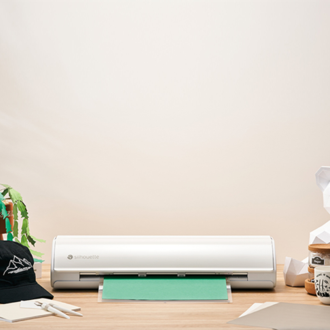 Productos Ingenia1 Sept24-26