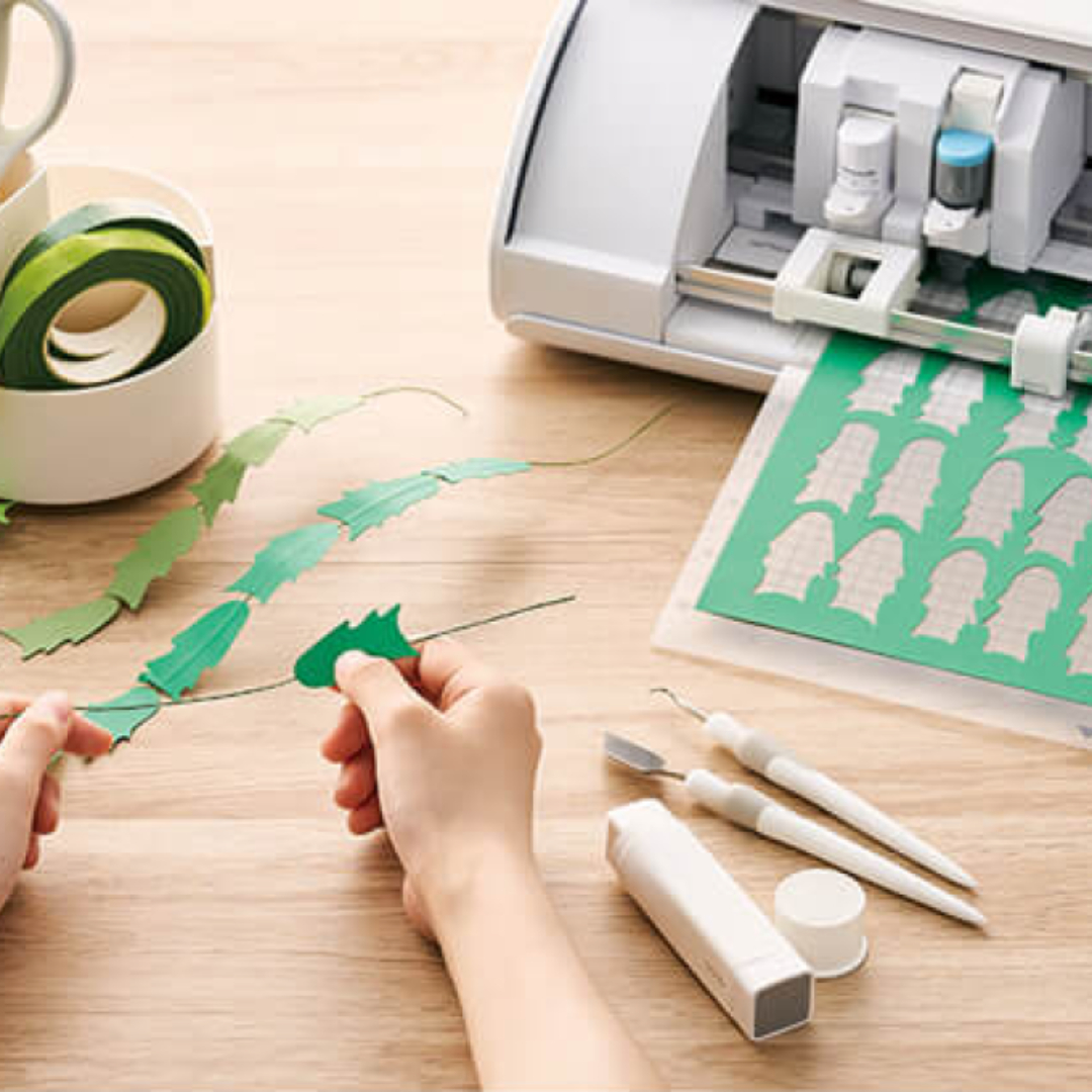 Productos Ingenia1 Sept24-27