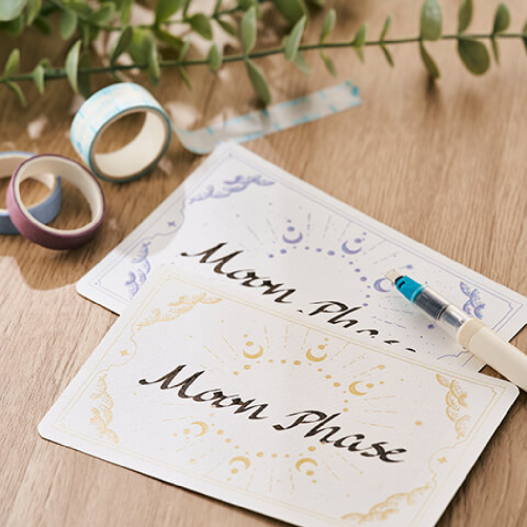 Productos Ingenia1 Sept24-28